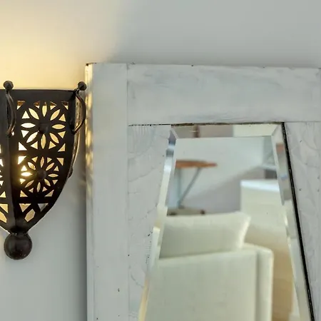 Apartman Ocean Glimpse Albufeira