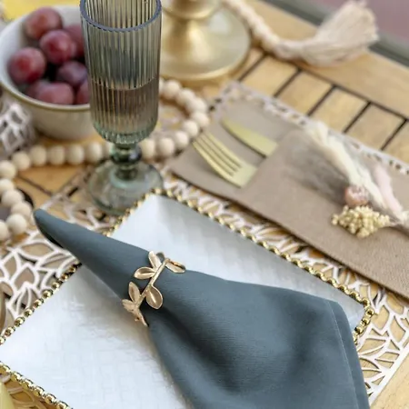 דירה Ocean Glimpse