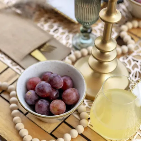 Ocean Glimpse דירה אלבופיירה