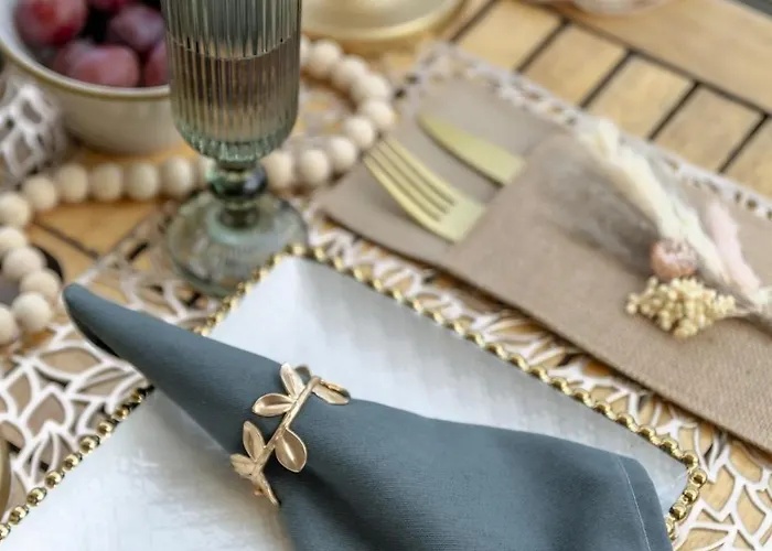 アパート Ocean Glimpse