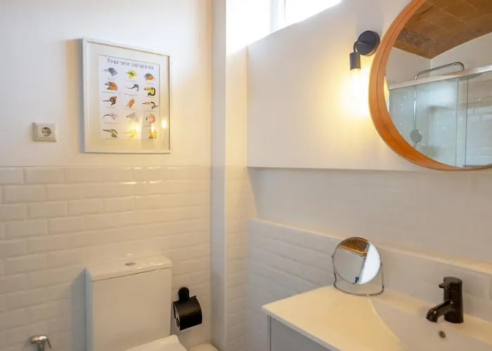 Ocean Glimpse アルブフェイラ