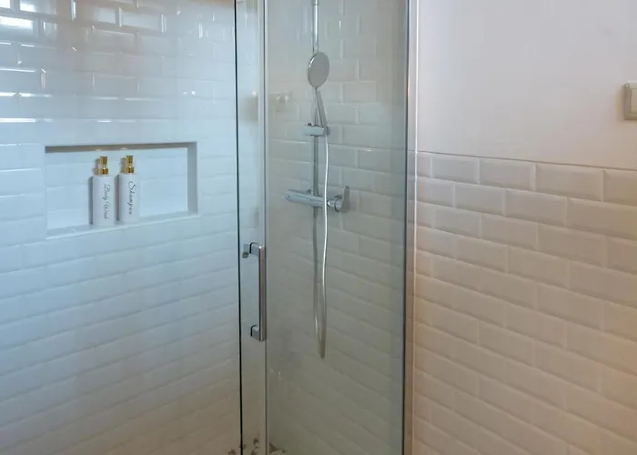 Ocean Glimpse * アルブフェイラ