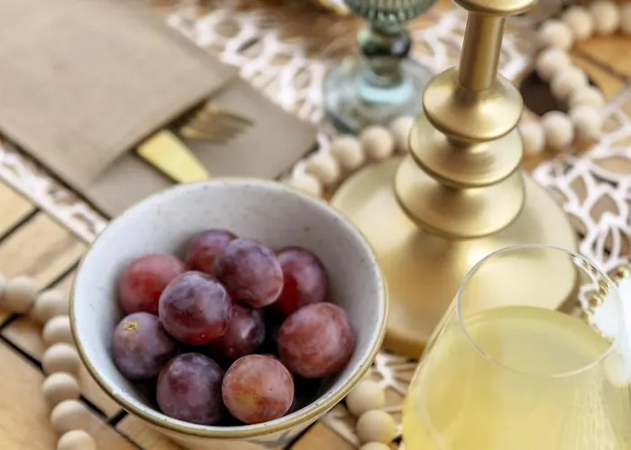 Ocean Glimpse Apartment Albufeira