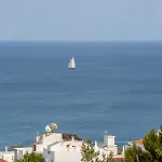 Ocean Glimpse Апартаменты